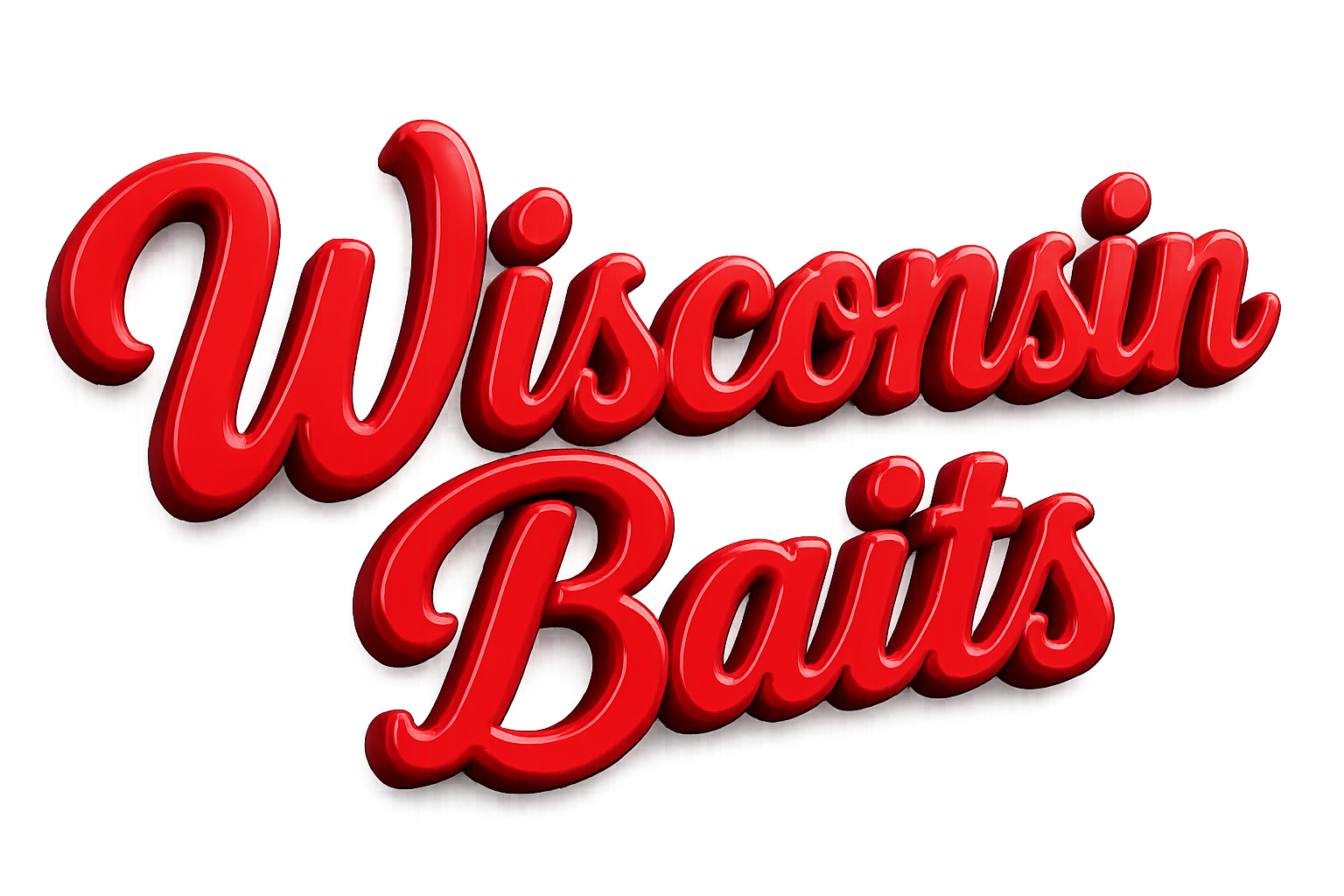 Wisconsin Fishing